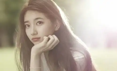 一集封神,这部9分韩剧我要追下去了
