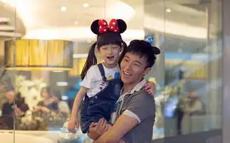 虎妈猫爸毕胜男联手婆婆批判负心男
