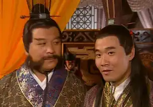 乌龙闯情关十大高手排名,刘病已第三,鸠摩空第二,第一是他