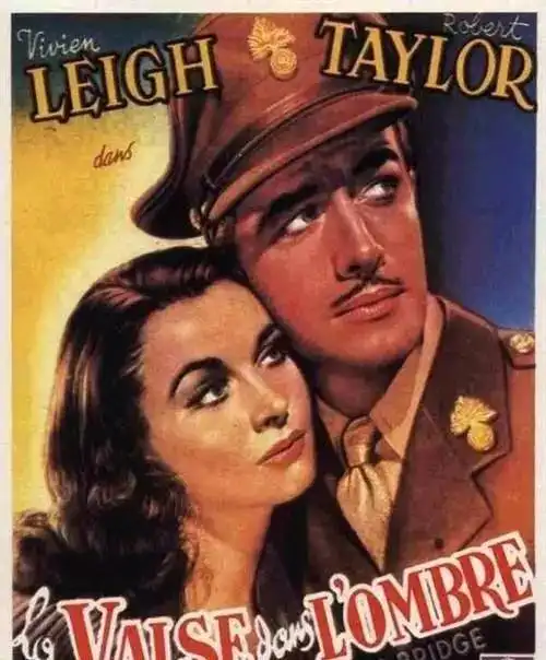 如果你觉得生活累了,不妨听听这10首歌吧...