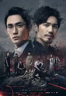 扶摇,护宝联盟,芸汐传,脱身,镇魂,快把我哥带走,暑假追剧指南哔哩哔哩
