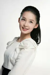 李沁花开半夏受肯定完美落幕期待电影版
