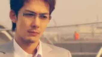 柏原崇美少年大叔入江直树情书日堆糖,美好生活研究所
