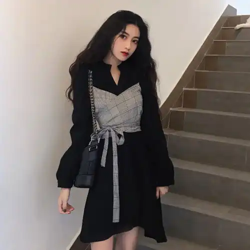下面那几件显身材尤其显腿,进来的小伙伴都瘦10斤
