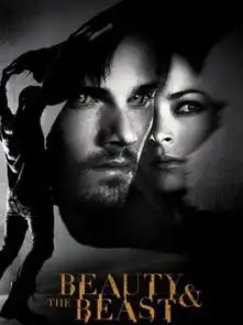 侠胆雄狮第二季第9集分集剧情电视剧
