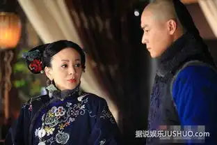 王琳炮轰机场吐痰老外反被骂敢对雪姨撒泼不要命了
