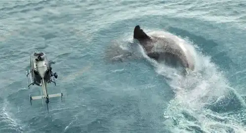 西虹市首富挤入内地票房总榜前十,风语咒艰难破亿
