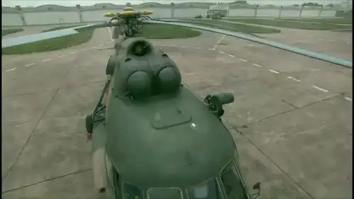 我是特种兵11笑脸虎卫生员,为了人质转行当奶爸,太暖了