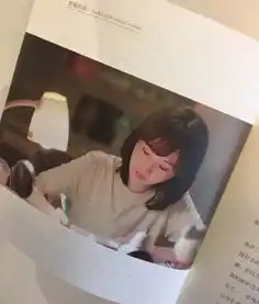 马天宇发和郑爽的自拍合影,没想到因为照片太辣眼掉粉严重,郑爽这样回复......
