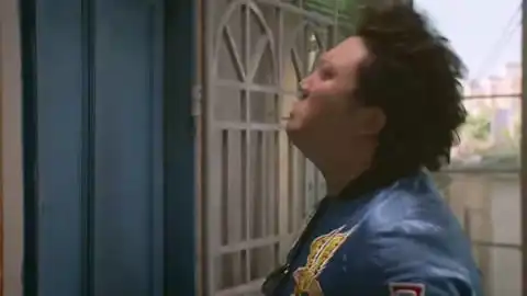 西红柿首富闪亮登场
