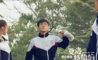 曾是春晚的无名小卒,与妻子爱情长跑12年结婚,第一部电影就让他火遍全中国