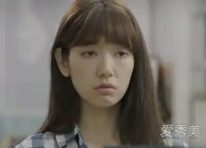 doctors朴信惠为什么坐牢偶遇金来沅开启新世界大门