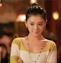 爱情公寓秦羽墨新剧九尾妖狐之血泪光棍节上映
