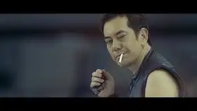 全文背诵,盘点头文字d中的名场面