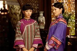 8月8日佟丽娅出生佟丽娅杨幂攻占暑期档各种男神都包了