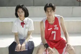 我的少女时代那时候,喜欢本身就是一件天大的事儿
