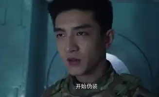 倾城时光快放开我我被金瀚这该死的魅力牢牢控制住了
