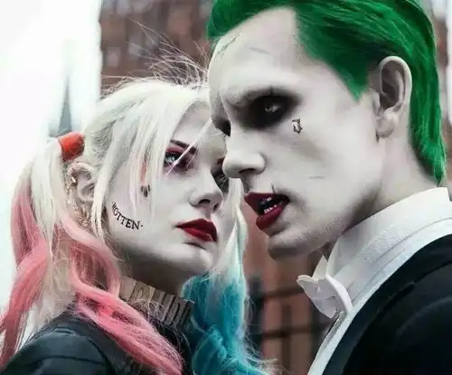 创意非凡的俄罗斯小丑腕表,打破常规腕表设计