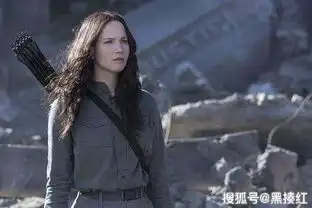 广东旅游珠海最适合年轻人玩的地方超大vr全感官互动场馆