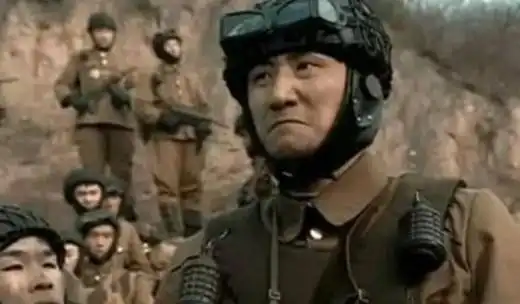 亮剑朱子明扛不住日军3600刀,害苦李云龙,若是你会咋选
