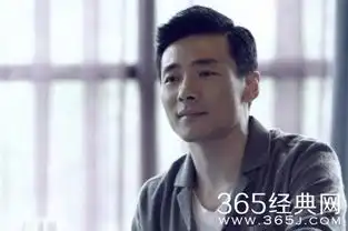 星热点猎场白力勤得了什么病猎场白力勤的骨癌会治好吗
