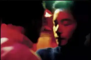 没有高攀的情侣,只有爱的势均力敌
