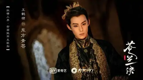 打通ip产业链精品内容赋能品牌,恒星引力领跑后ip时代