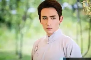 朱一龙新剧即将播出,沈美人带你一观民国黑帮生活
