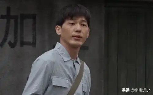 正午阳光罕见失手,乔家的儿女热度前十不入,但盖章扑街尚早