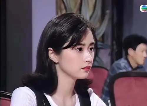 何美钿甜了一辈子,其实我也很性感
