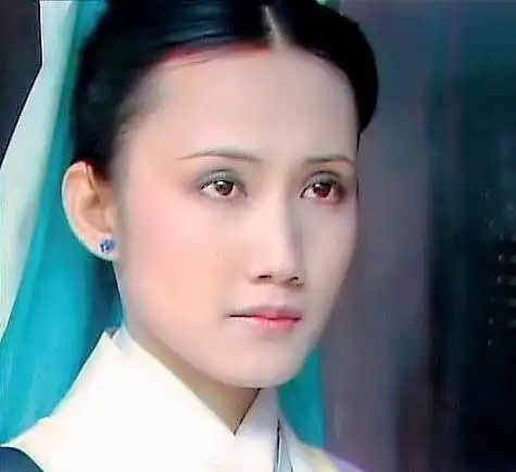 妙玉与贾宝玉究竟是什么关系答案就在76回,一段话暴露妙玉心思
