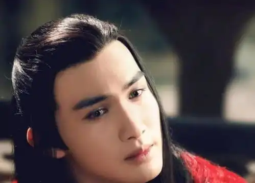 任嘉伦肖战杨紫王一博任豪张彬彬华晨宇的娱乐消息