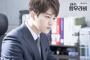 汉谟拉比小姐金明洙型男剧照曝光五官立体宛若雕刻韩国频道人民网