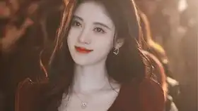 新白娘子传奇花絮鞠婧祎和肖燕认真对戏,边分析边揣摩心理