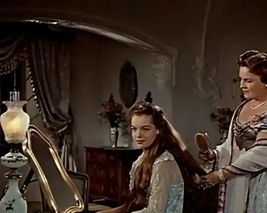 从天真烂漫的少女,到善良的皇后,茜茜公主演绎传奇的一生