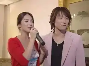 最旺夫的韩剧女王top5,宋慧乔全智贤朴信惠谁最旺夫
