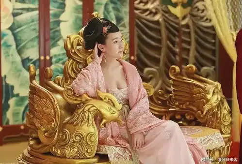 多尔衮处死明朝大臣孙承宗