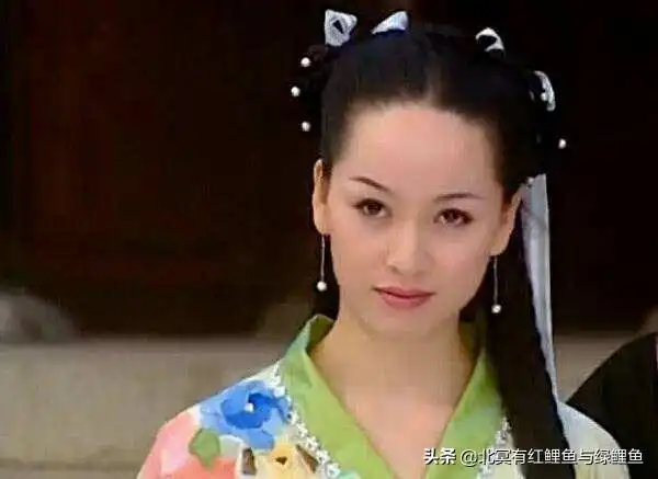 刘病已与许平君的故事用圣旨为你写一封最浪漫的情书