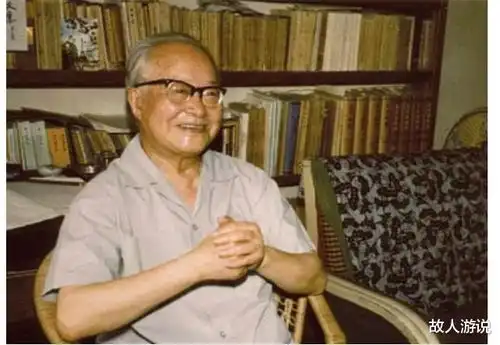 貌美温柔的张兆和,忠实粉丝高青子,沈从文最爱的人是谁