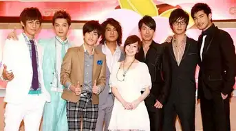 桃花小妹搜狗百科