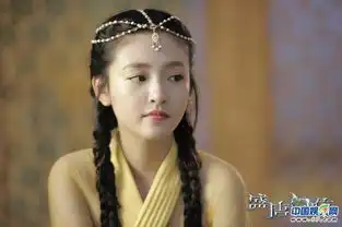 24个女明星的异域造型,论风情谁最妖娆谁最飒
