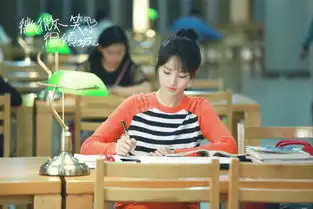 微微一笑很倾城电视剧剧照海报图微微一笑很倾城电视剧剧照2016最新版腾牛下载