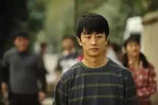 芈月传到翻译官黄轩走红之前倒霉到你无法想象
