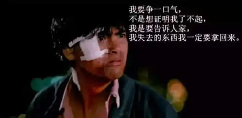 a股笔记经常挂在嘴边的股票术语
