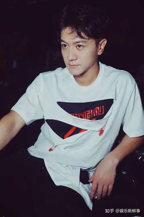 盗墓笔记之怒海潜沙今开播白一弘戏份大大增加
