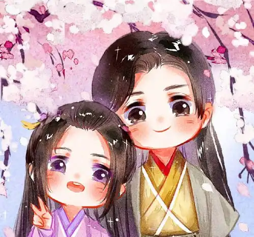 告别香蜜,9月最火5部青春热血剧,其中一定有你期待的