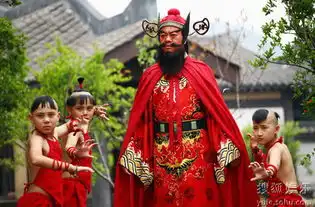 钟馗周馥生是谁演的,钟馗周馥生扮演者,天师钟馗钟馗周馥生