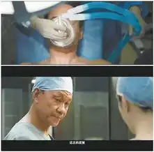 从合拍到特供钢铁侠3变形记