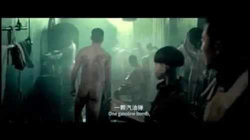 从广东外语艺术职业学院走出来的偶像俞灏明
