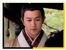 香港最想嫁的男星里,他排前十,如今却被女友绿上热搜